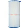 Pleatco PPM35TC Filter Cartridge