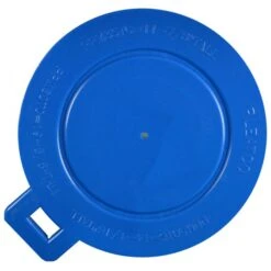 Pleatco PPM35TC Filter Cartridge -Crystal Pool Shop ppm35tc top raw