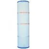 Pleatco PPM40 Filter Cartridge