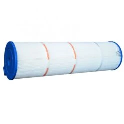 Pleatco PPM40 Filter Cartridge -Crystal Pool Shop ppm40 side raw