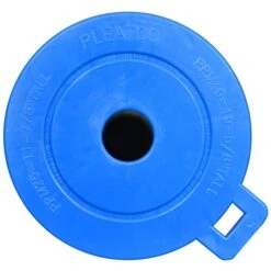 Pleatco PPM40 Filter Cartridge -Crystal Pool Shop ppm40 top raw