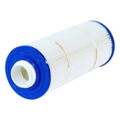 Pleatco Filtration PPM50SC-F2M-EC Spa Filter Cartridge Replacement For Unicel: 5CH-502, Filbur: FC-0195, OEM Part Numbers: 20041, 370-0237, 1 Pack -Crystal Pool Shop ppm50sc f2m ec pt10