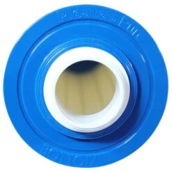 Pleatco Filtration PPM50SC-F2M-EC Spa Filter Cartridge Replacement For Unicel: 5CH-502, Filbur: FC-0195, OEM Part Numbers: 20041, 370-0237, 1 Pack -Crystal Pool Shop ppm50sc f2m ec pt12