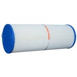 Pleatco PPM50TC Filter Cartridge -Crystal Pool Shop ppm50tc side raw