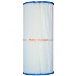 Pleatco PPR23-4 Filter Cartridge