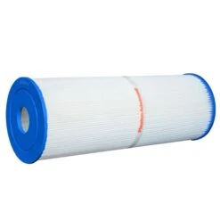 Pleatco PPR23-4 Filter Cartridge -Crystal Pool Shop ppr23 4 side raw