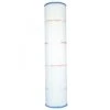 Pleatco PPR75 Filter Cartridge