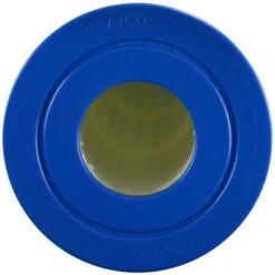 Pleatco PRB100 Filter Cartridge -Crystal Pool Shop prb100 bottom raw