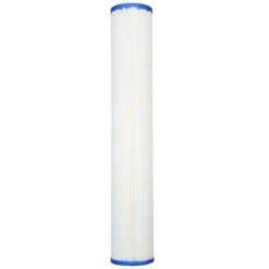 Pleatco Filtration PRB14.5-EC Spa Filter Cartridge Replacement For Unicel: C-2302, Filbur: FC-2320, OEM Part Numbers: 17-0051 -Crystal Pool Shop prb145 ec main