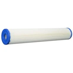 Pleatco Filtration PRB14.5-EC Spa Filter Cartridge Replacement For Unicel: C-2302, Filbur: FC-2320, OEM Part Numbers: 17-0051 -Crystal Pool Shop prb145 ec pt10