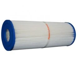 Pleatco Filtration PRB25-IN-EC Spa Filter Cartridge Replacement For Unicel: C-4326, Filbur: FC-2375, OEM Part Numbers: 17-2327, 100586, 33521, 25392, 303909, M-4326, 817-2500, R173429, 1 Pack -Crystal Pool Shop prb25 in side raw