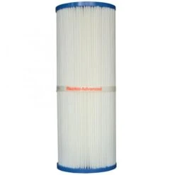 Pleatco PRB25-IN-TC Filter Cartridge