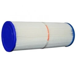Pleatco PRB25-IN-TC Filter Cartridge -Crystal Pool Shop prb25 in tc side raw