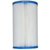 Pleatco PRB35-INQ2 Filter Cartridge -Crystal Pool Shop prb35 in front raw 1