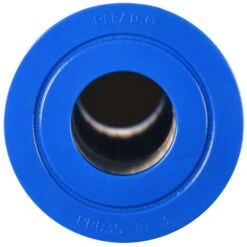 Pleatco PRB35-IN-M Antimicrobial Filter -Crystal Pool Shop prb35 in m bottom raw