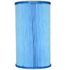 Pleatco PRB35-IN-M Antimicrobial Filter -Crystal Pool Shop prb35 in m front raw