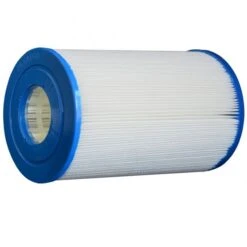 Pleatco PRB35-INQ2 Filter Cartridge -Crystal Pool Shop prb35 in side raw 1