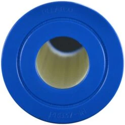 Pleatco PRB37-IN Filter Cartridge -Crystal Pool Shop prb37 in bottom raw