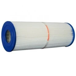 Pleatco PRB37-IN Filter Cartridge -Crystal Pool Shop prb37 in side raw
