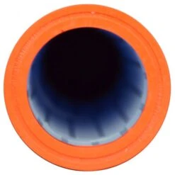 Pleatco PRB8.5-M Antimicrobial Filter -Crystal Pool Shop prb8.5 m top raw