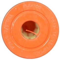Pleatco PS18B Filter Cartridge -Crystal Pool Shop ps18b bottom raw