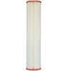 Pleatco PS18B Filter Cartridge