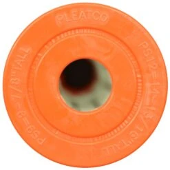 Pleatco PS9 Filter Cartridge -Crystal Pool Shop ps9 bottom raw