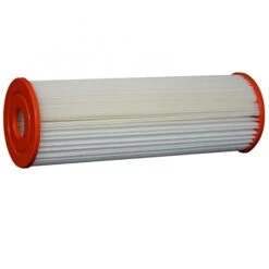 Pleatco PS9 Filter Cartridge -Crystal Pool Shop ps9 side raw