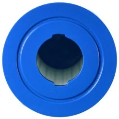 Pleatco PSANT20-XP4 Filter Cartridge -Crystal Pool Shop psant20 xp4 bottom raw