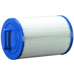 Pleatco PSANT20-XP4 Filter Cartridge -Crystal Pool Shop psant20 xp4 side raw