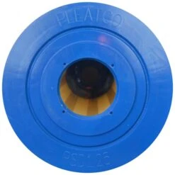 Pleatco PSD125-2006 Filter Grid -Crystal Pool Shop psd125 2006 top raw