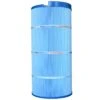 Pleatco PSD125U-M Antimicrobial Filter 2 Pleatco PSD125U-M Antimicrobial Filter -Crystal Pool Shop psd125u m front raw