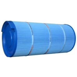Pleatco PSD125U-M Antimicrobial Filter -Crystal Pool Shop psd125u m side raw
