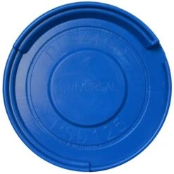 Pleatco PSD125U-M Antimicrobial Filter -Crystal Pool Shop psd125u m top raw