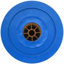 Pleatco PSD50 Filter Cartridge -Crystal Pool Shop psd50 bottom raw