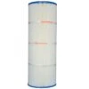 Pleatco PSD50 Filter Cartridge -Crystal Pool Shop psd50 front raw