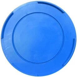 Pleatco PSD65 Filter Cartridge -Crystal Pool Shop psd65 bottom raw