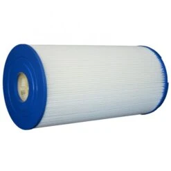 Pleatco PSD65 Filter Cartridge -Crystal Pool Shop psd65 side raw