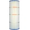Pleatco PSD90-XP4 Filter Cartridge -Crystal Pool Shop psd90 xp4 front raw