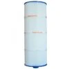 Pleatco PSD90P4 Filter Cartridge -Crystal Pool Shop psd90p4 front raw