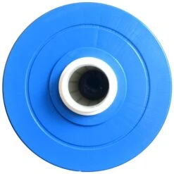 Pleatco PSD95-F2L Filter Grid -Crystal Pool Shop psd95 f2l bottom raw