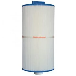 Pleatco PSD95-F2L Filter Grid