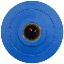 Pleatco PSD95-XF2L Filter Cartridge -Crystal Pool Shop psd95 xf2l bottom raw