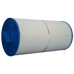 Pleatco PSD95-XF2L Filter Cartridge -Crystal Pool Shop psd95 xf2l side raw
