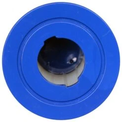 Pleatco PSG13.5-XP4 Filter Cartridge -Crystal Pool Shop psg13.5 xp4 bottom raw