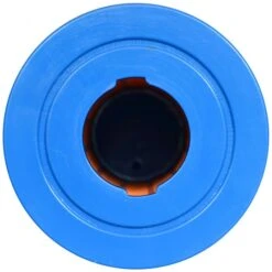 Pleatco PSG13.5-XP4-M Antimicrobial Filter -Crystal Pool Shop psg13.5 xp4 m bottom raw