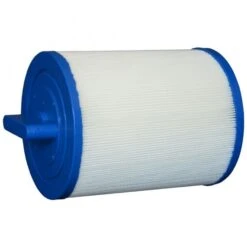 Pleatco PSG13.5-XP4 Filter Cartridge -Crystal Pool Shop psg13.5 xp4 side raw