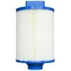 Pleatco PSG15P4 Filter Cartridge -Crystal Pool Shop psg15p4 front raw