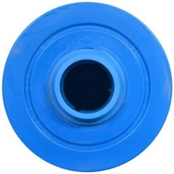 Pleatco PSG25P4 Filter Cartridge -Crystal Pool Shop psg25p4 bottom raw