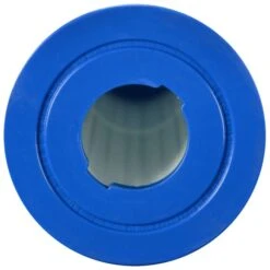 Pleatco PSG27.5-XP4 Filter Cartridge -Crystal Pool Shop psg27.5 xp4 bottom raw